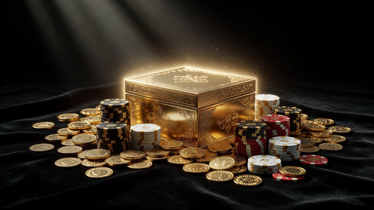 Бонуси и Промоции за 2026 - nv casino
