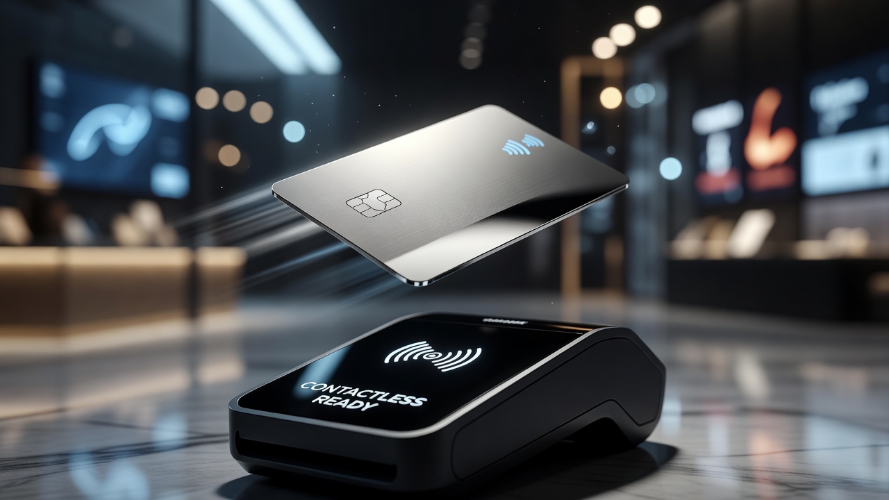 Предимства и Недостатъци на Разплащанията с Карта - mastercard разплащателен метод
