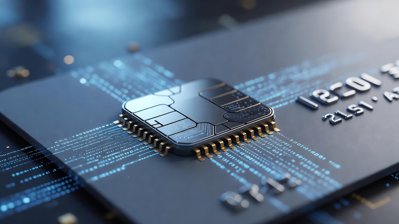 Сигурност, Такси и Лимити при Онлайн Плащания - mastercard разплащателен метод